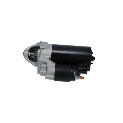 Bilde av BOSCH 1 986 S00 725 Starter 12 2 AUDI: A4 B7 Avant, A6 C6 Sedan