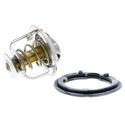 Bilde av ACKOJA A26 99 0009 Termostat 88 HONDA: CIVIC 8 Hatchback