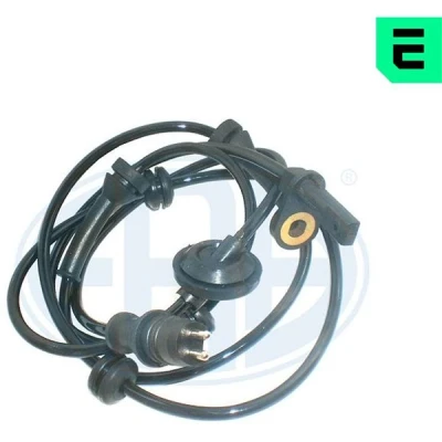 Bilde av Sensor, hjulturtall, Framaksel venstre fiat doblo minibus, minivan, skåp/stor limousine OE 46740217, 46811205