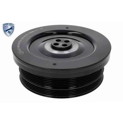 Bilde av VAICO V20 8182 Remskive Veivaksel 4PK, 6PK 192 3, 5 Original Quality BMW: Touring, 3 X3