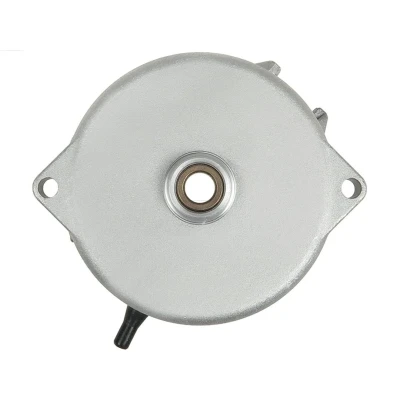 Bilde av AS PL SBR0043 Lager, starter