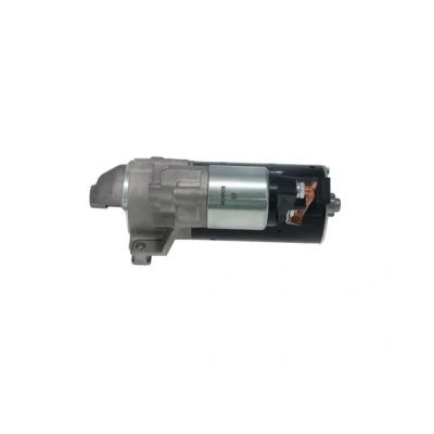 Bilde av BOSCH 1 986 S00 864 Starter 12 2,4 BMW: X3, Hatchback