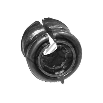 Bilde av Lagring, stabilisator, Framaksel, citroën,peugeot, 5094.54, 5094.77