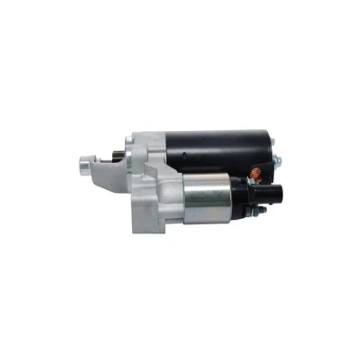 Bilde av Starter BOSCH 1 986 S00 837