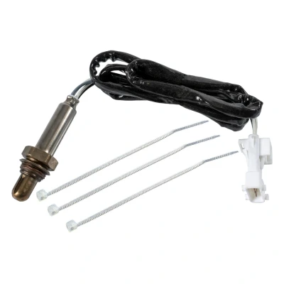 Bilde av FEBI BILSTEIN 175961 Lambdasonde oppvarmet 4 SAAB: 9000 Hatchback