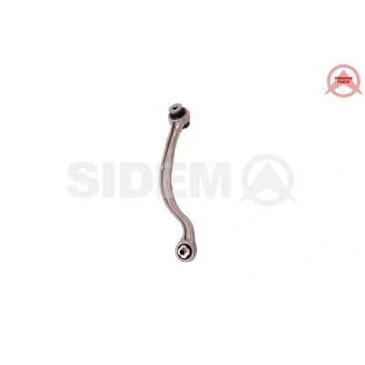 Bilde av SIDEM 53979 Bærebru høyre bakaksel, nede følgearm Aluminium støtstang CITROËN: C5 3, DS5 Hatchback, C6 Sedan, PEUGEOT: 3008 I, 407 SW, 508 I SW