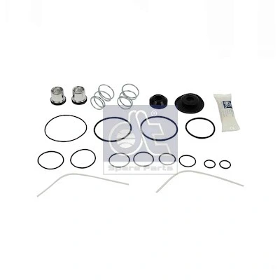 Bilde av DT Spare Parts 4.90196 Reparasjonssett, aksel, stoppebremse