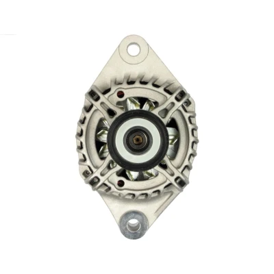 Bilde av AS PL A6107 Dynamo 12V 120A FIAT: Ducato III Flatvogn lastebil / Chassis, Punto Evo Hatchback, Croma II Stasjonsvogn, ALFA ROMEO: MiTo