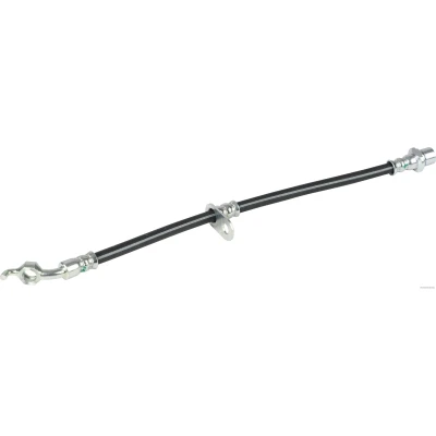 Bilde av Bremseslange HERTH+BUSS JAKOPARTS J3702379