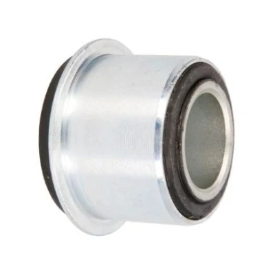 Bilde av FEBI BILSTEIN 15079 Styrestang Lagring framaksel venstre, høyre, nede