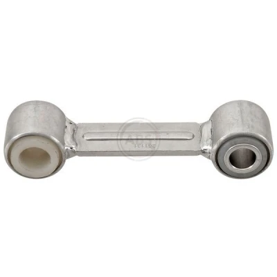 Bilde av stang, stabilisator, Innvendig, Høyre bakaksel, Venstre iveco daily flak/chassi iii, skåp 5 0409 2614