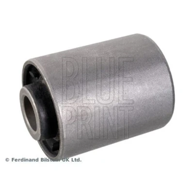 Bilde av BLUE PRINT ADBP800431 Styrestang Lagring nede, ytre, framaksel venstre, høyre gummi