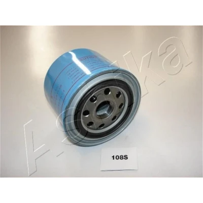 Bilde av Oljefilter, nissan micra i, 15208 01B01, 1520801B02, 1520801B0B, 01B10, 01B15, 1520801B16, A5208 01B02, AY100NS