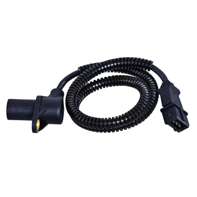 Bilde av HELLA 6PU 358 191 111 Impulsgiver 3 induktiv med tetning kabel FIAT: Ducato II Flatvogn lastebil/Chassis, IVECO: DAILY Kasten/Kombi
