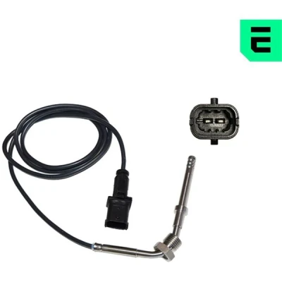 Bilde av ERA 551521A Sensorer OPEL: Astra H Caravan, Zafira B