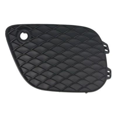 Bilde av Grill, støtfanger BLIC 6502 07 3584915P