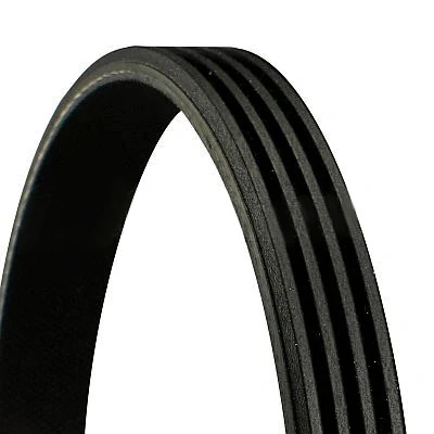 Bilde av CONTITECH CT1028WP2 Vannpumpe + Registerreimsett 120 AUDI: A6 C5 Avant, A3 Hatchback, Sedan, VOLKSWAGEN: Golf 4, Bora 4 Variant