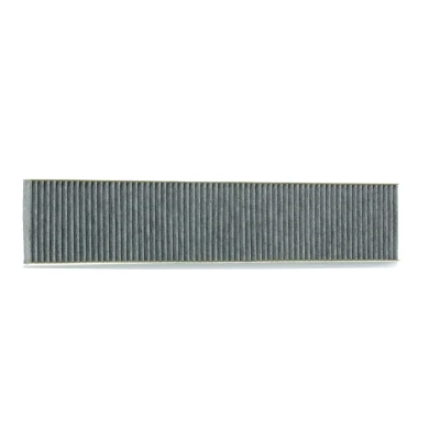 Bilde av PURFLUX AHC129 Kupéfilter Karbonfilter 535 110 25 VOLKSWAGEN: Sharan I, SEAT: Alhambra FORD: Galaxy Mk1 MPV