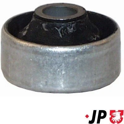 Bilde av JP GROUP 1140200700 Styrestang Lagring framaksel nede, bak VOLKSWAGEN: GOLF 3 Variant, Passat B3/B4 Sedan