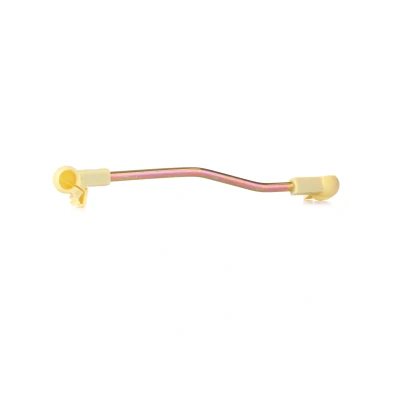 Bilde av FEBI BILSTEIN 01165 Girstang foran VOLKSWAGEN: GOLF 2, Jetta 2