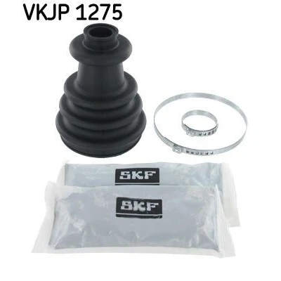 Bilde av SKF VKJP 1275 Drivakselmansjett 130