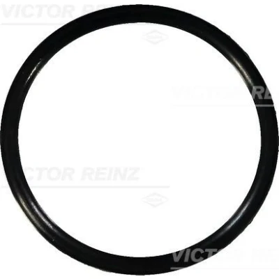 Bilde av REINZ 40 76367 00 Tetningsring