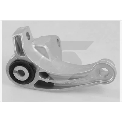 Bilde av HUTCHINSON 532E01 Holder, motoropphengning