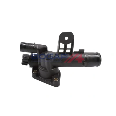 Bilde av BOGAP R4245103 Termostat RENAULT: MEGANE 3 Grandtour, Kangoo II Express, I NISSAN: Qashqai / Qashqai+2 I, Almera Hatchback