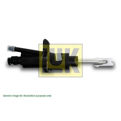 Bilde av LuK 511 0862 10 Giversylinder FORD: Transit Custom V362 Van