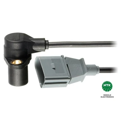 Bilde av NGK 81307 Impulsgiver 3 med kabel VOLKSWAGEN: Golf 4, 5, Touran I, AUDI: A4 B7 Avant, A6 C6 Sedan, SKODA: Octavia 2 Combi