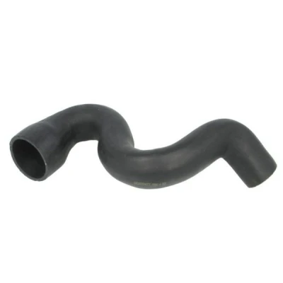 Bilde av THERMOTEC DCA004TT Ladeluftslange AUDI: A4 B7 Avant, B6 Sedan, VOLKSWAGEN: Passat B5 GP Stasjonsvogn, Sedan