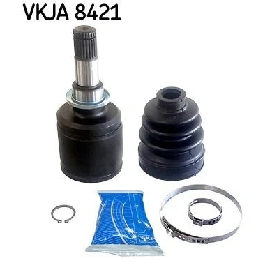Bilde av SKF VKJA 8421 Drivknute
