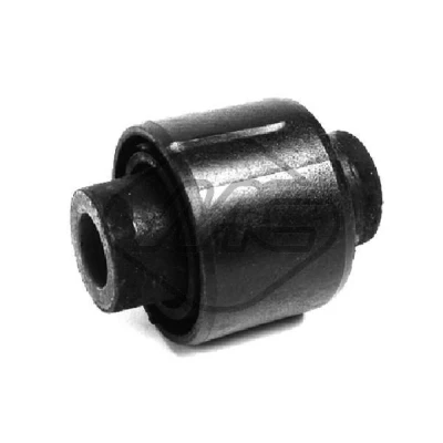 Bilde av Lagring, bærebru, Bakaksel, audi,seat,skoda,vw, 1K0 505 553 A