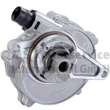 Bilde av PIERBURG 7.24807.58.0 Vakuumpumpe med tetningsring VOLVO: XC60 I, XC70 II Stasjonsvogn, V70 3