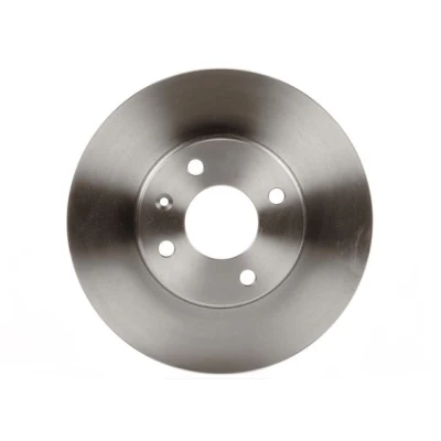 Bilde av BOSCH 0 986 479 A54 Bremseskiver 256 24 4 100 ventilert oljet