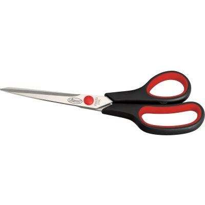 Bilde av VIGOR V1304 Universalsaks Grip pliers set 202, 90, 202
