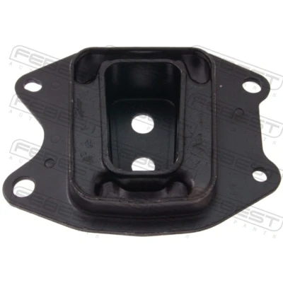 Bilde av lager, differensial, Bakmontasje, toyota caldina kombi, 41651 32030