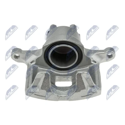 Bilde av Bremsecaliper, Framaksel, Framaksel venstre, citroën,mitsubishi,peugeot, 4605A257, 4605A475, 4605A859, 4605A861