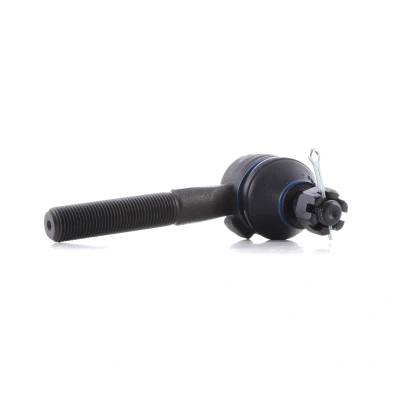 Bilde av MEYLE 32 16 020 0027 Endeledd M16x1,5 ORIGINAL Quality ytre, framaksel venstre, høyre MITSUBISHI: PAJERO 2, L200 III Pick up