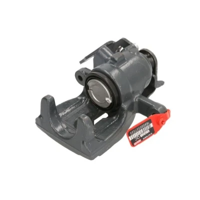 Bilde av LAUBER 77.2837 Bremsecaliper Støpejern høyre bakaksel FORD: MONDEO 4 Turnier, Galaxy Mk2 MPV, S Max Mk1