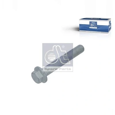 Bilde av DT Spare Parts 2.70900 Skrue