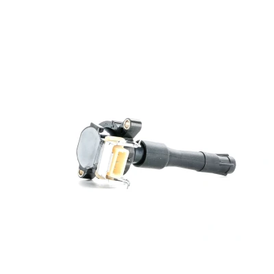 Bilde av ESEN SKV 03SKV213 Tennspole 3 polet 12V elektrisk inkl. tenningspluggkontakt BMW: Sedan, 5 Coupé