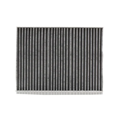 Bilde av BLUE PRINT ADV182522 Kupéfilter Karbonfilter 281 206 30 VOLKSWAGEN: Golf 5, Passat B5 GP Stasjonsvogn, 4, AUDI: TT Coupé, A3 Hatchback