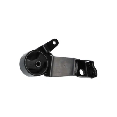 Bilde av KAVO PARTS EEM 3062 Motorfeste