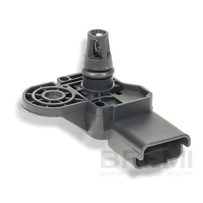 Bilde av BREMI 35036 Sensor, ladetrykk