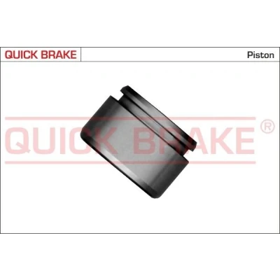 Bilde av Stempel, bremsecaliper QUICK BRAKE 185449K