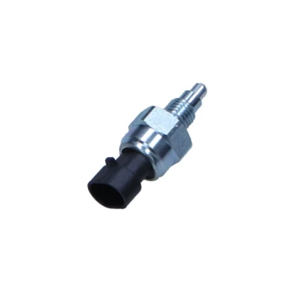Bilde av MAXGEAR 50 0599 Bryter, ryggelys OPEL: Zafira B