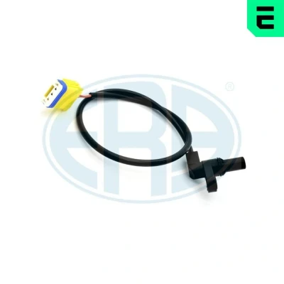 Bilde av ERA 551197A Turtallsensor, automatgir