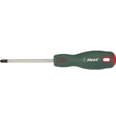 Bilde av HANS 0320PH2 6 Skrutrekker 150mm