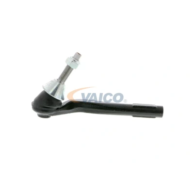 Bilde av VAICO V30 2680 Endeledd Original Quality framaksel høyre MERCEDES BENZ: E Klasse T modell, C Sedan